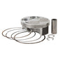 Vertex Piston Kit 23959B for Enhanced Engine Performance