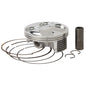 VERTEX Piston Kit Part Number 23960C for Engine Performance and Durability