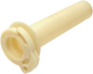 MOTION PRO Throttle Sleeve - Replacement 01-0086