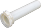 MOTION PRO Throttle Sleeve - Replacement 01-0097