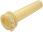 MOTION PRO Throttle Sleeve - Replacement 01-0098
