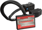 DYNOJET Power Commander V Fuel Injection Module - Ducati 14-038