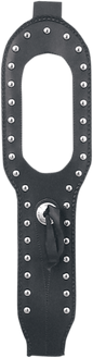 MUSTANG Studded Tank Bib - Dyna 93122