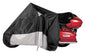 GUARDIAN EZ ZIP MOTORCYCLE COVER XXXL