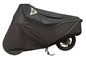 GUARDIAN WEATHERALL PLUS MOTORCYCLE COVER AT