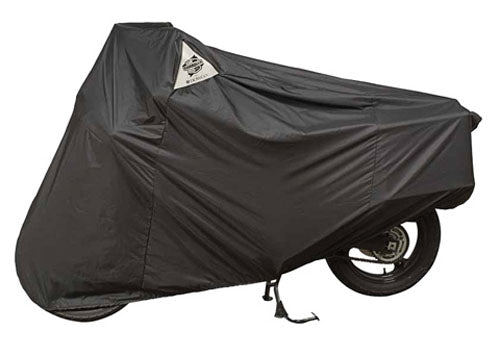 GUARDIAN WEATHERALL PLUS MOTORCYCLE COVER L