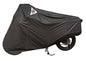 GUARDIAN WEATHERALL PLUS MOTORCYCLE COVER XL