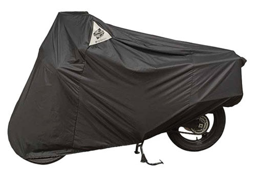 GUARDIAN WEATHERALL PLUS MOTORCYCLE COVER XXL