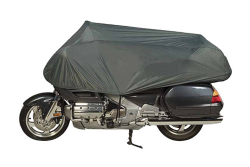 GUARDIAN TRAVELER MOTORCYCLE COVER XL (TOURING)