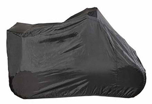 GUARDIAN SPORT ATV COVER BLACK