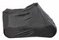 GUARDIAN SPORT ATV COVER BLACK