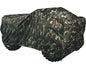 GUARDIAN ATV COVER CAMO - XLARGE
