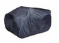 GUARDIAN ATV COVERS BLACK - 3X