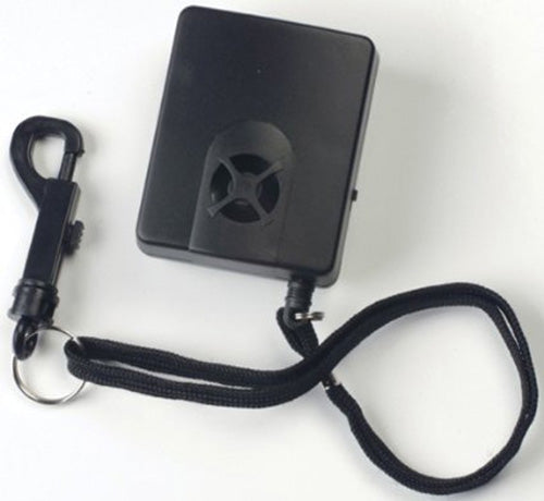 GUARDIAN SECURE ALARM