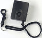 GUARDIAN SECURE ALARM