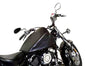 GUARDIAN TANK PROTECTORS - SMALL CRUISER SMALL