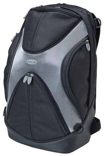 FASTRAX BACK PACK 19" X 12" X 6" OR 20L