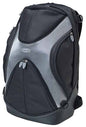 FASTRAX BACK PACK 19" X 12" X 6" OR 20L
