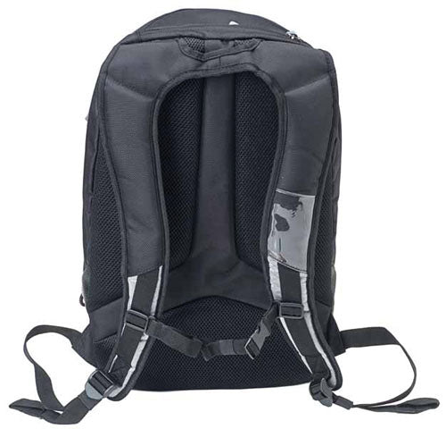 FASTRAX BACK PACK 19" X 12" X 6" OR 20L
