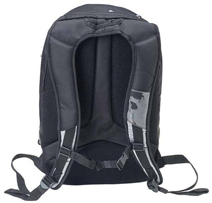 FASTRAX BACK PACK 19" X 12" X 6" OR 20L