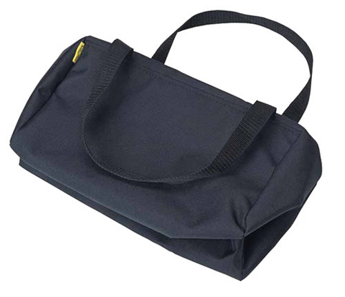 WILLIE & MAX UNIVERSAL TRUNK LINER