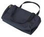 WILLIE & MAX UNIVERSAL TRUNK LINER