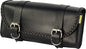 BRAIDED SERIES TOOL POUCH