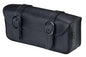 WILLIE & MAX BLACK JACK TOOL POUCH