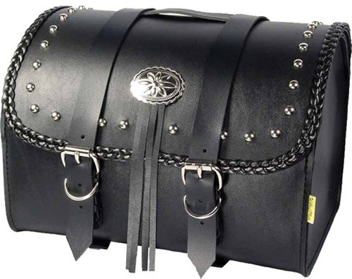 WARRIOR SERIES MAX PAX TOUR TRUNK