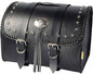 WARRIOR SERIES MAX PAX TOUR TRUNK