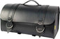 DOWCO Super Max Pax Tour Pack - Plain, Part Number TT540