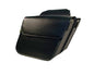 RAPTOR SERIES STANDARD SLANT SADDLEBAG SET