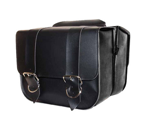 STANDARD SERIES TOURING SADDLEBAGS