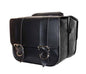 STANDARD SERIES TOURING SADDLEBAGS