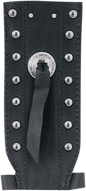 MUSTANG Studded Tank Bib - Dyna 93124
