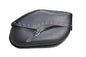 REVOLUTION SERIES HARDMOUNT STUDDED(BLACK CHROME) LEATHER