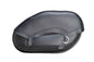 REVOLUTION SERIES HARDMOUNT STANDARD SADDLEBAGLARGE-LEATHER