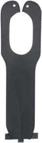 MUSTANG Plain Tank Bib - FX 93133