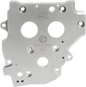 FEULING PARTS OE+ Camplate for Gear Drive Cams - Twin Cam '99-'06 8030