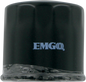 EMGO Oil Filter 10-82240