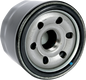 EMGO Oil Filter - Kymco/Yamaha 10-82250