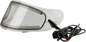 Z1R Strike Ops Shield - Electric - Clear 0130-0683