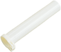 MOTION PRO Nylon Throttle Grip Sleeve - Street - Kawasaki 01-1042
