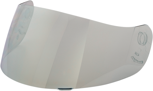 Z1R Jackal Shield - Clear 0130-0762 Replacement Helmet Visor
