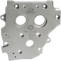 FEULING PARTS OE+ Camplate for Chain/Gear Drive Cams - Twin Cam '07-'17 | Dyna '06 8033