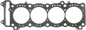 COMETIC Head Gasket - 75 mm - Suzuki C8214