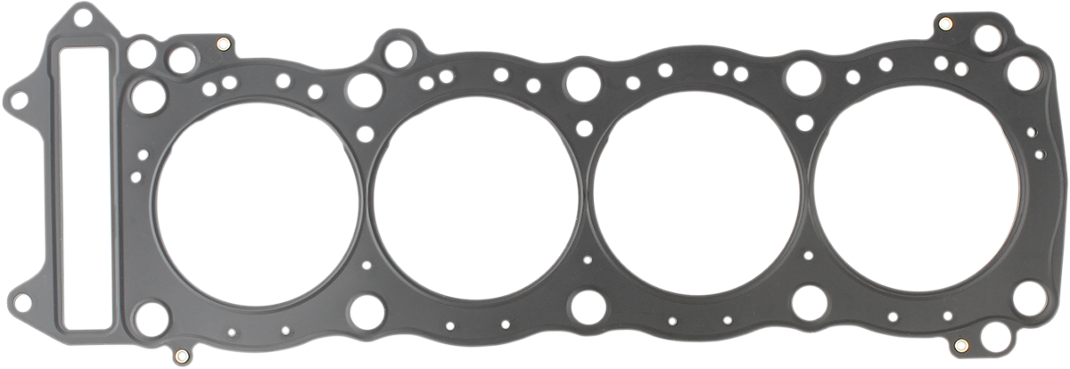 COMETIC Head Gasket for Suzuki C8218 - 81 mm Multi-Layer Steel and Single-Layer Steel Design