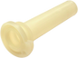 MOTION PRO Throttle Sleeve - Replacement 01-0087