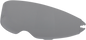 Z1R Jackal Sun Visor - Clear 0130-0768