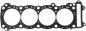 COMETIC Head Gasket - 84 mm - Suzuki C8220